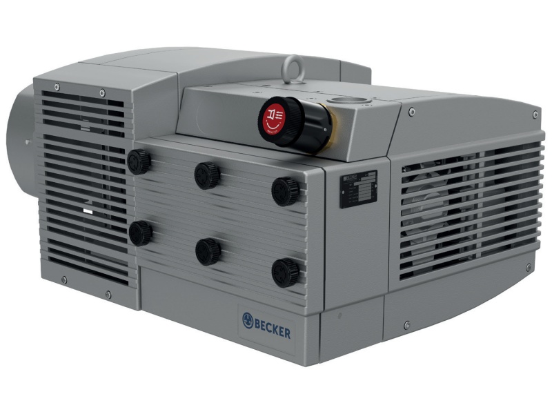 1622120062_ds_Becker_KVT_3.60_Vacuum_pumps_en