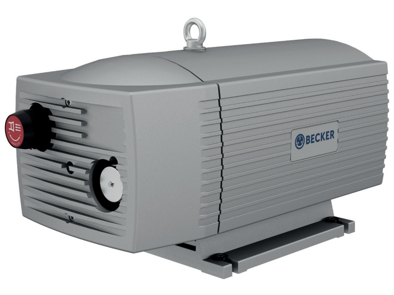 1624002110_ds_Becker_VT_4.25_Vacuum_pumps_en