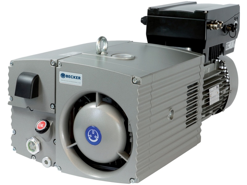 1633007133_ds_Becker_VARIAIR_U_5.201_Vacuum_pumps_en