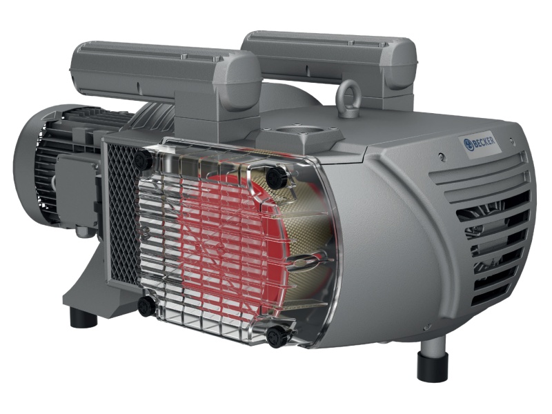 1642240522_ds_Becker_VTLF_2.200_Vacuum_pumps_en