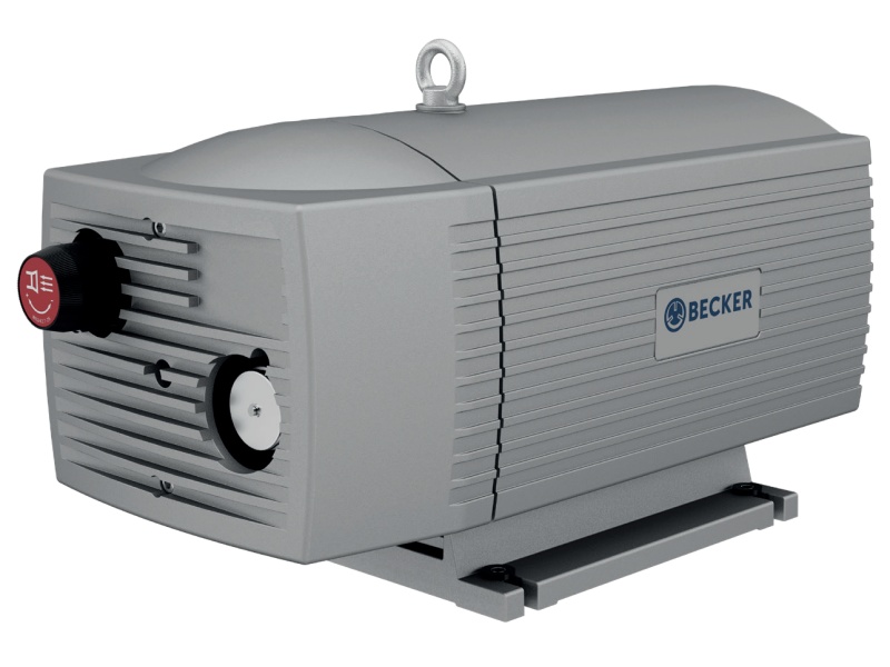 1647429657_ds_Becker_VT_4.10_Vacuum_pumps_en