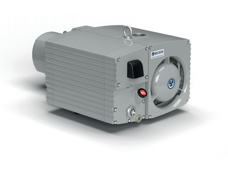 1683609576_ds_Becker_U_5.101_Vacuum_pumps_en