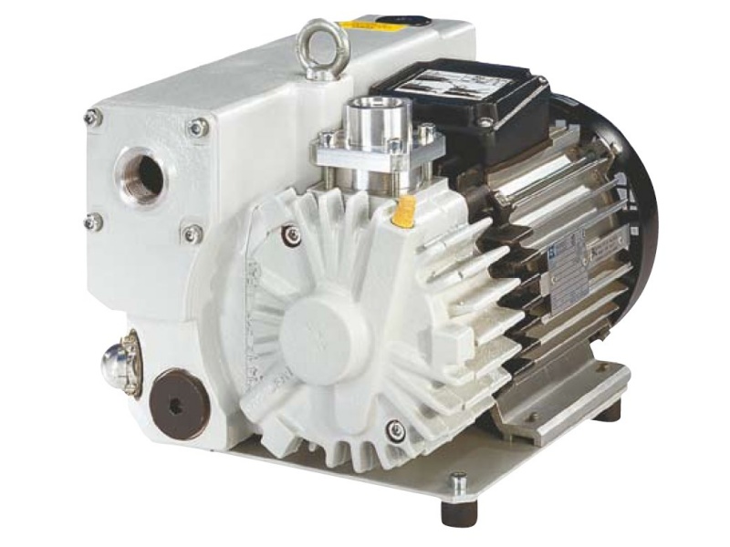 SV25B